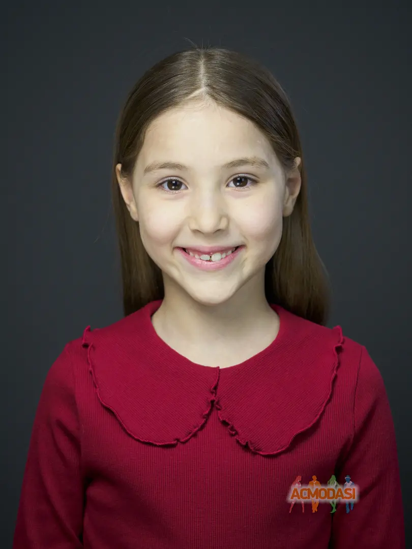 Дарья Ивановна Воробьева фото №1923846. Загружено 01 Апреля 2025