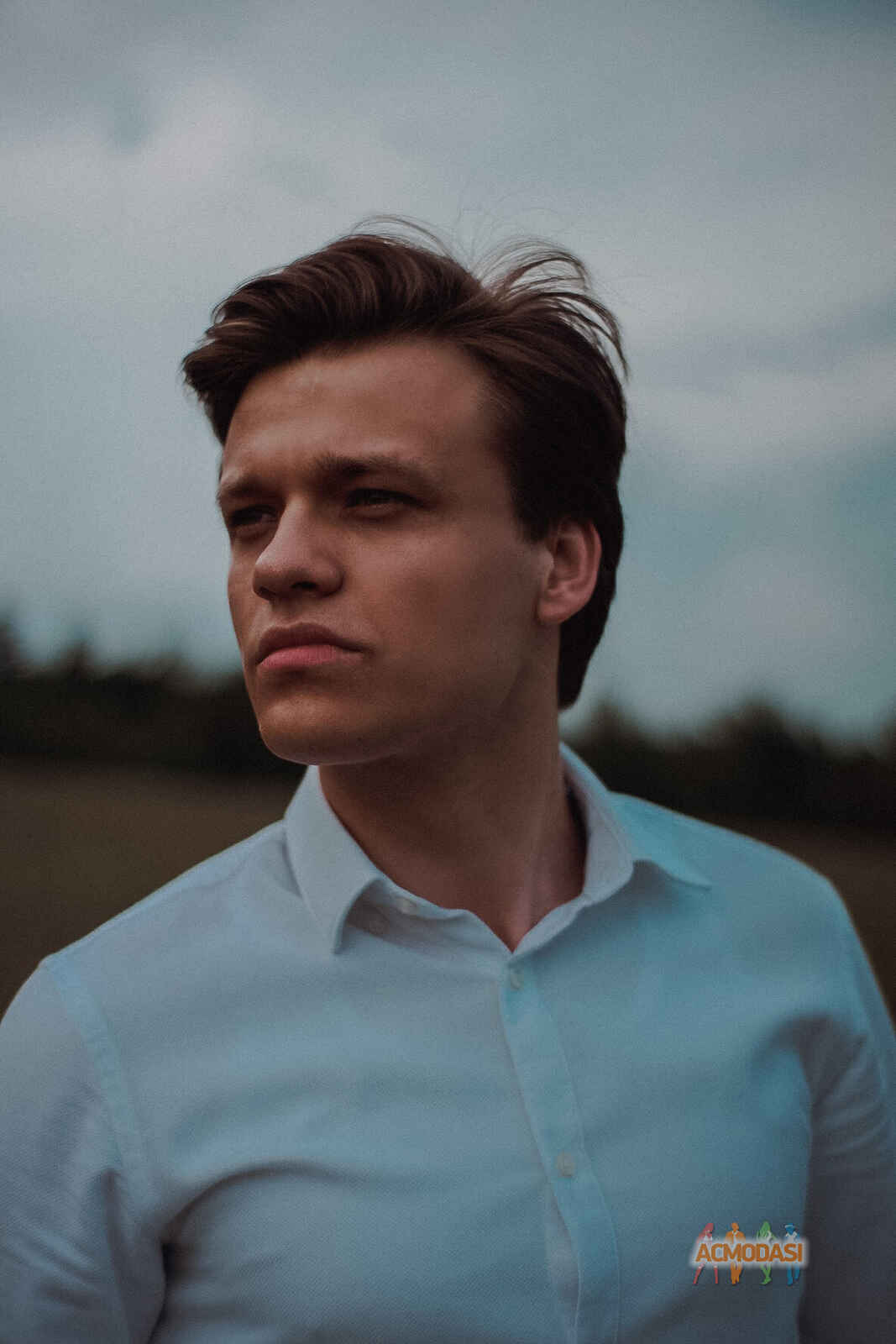 Ростислав Олегович Максимов фото №1632909. Загружено 26 Августа 2020