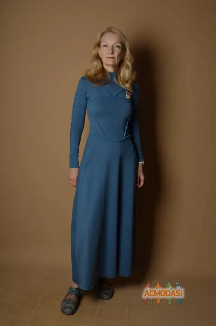 Татьяна  Верина фото №1920585. Загружено 18 Февраля 2025