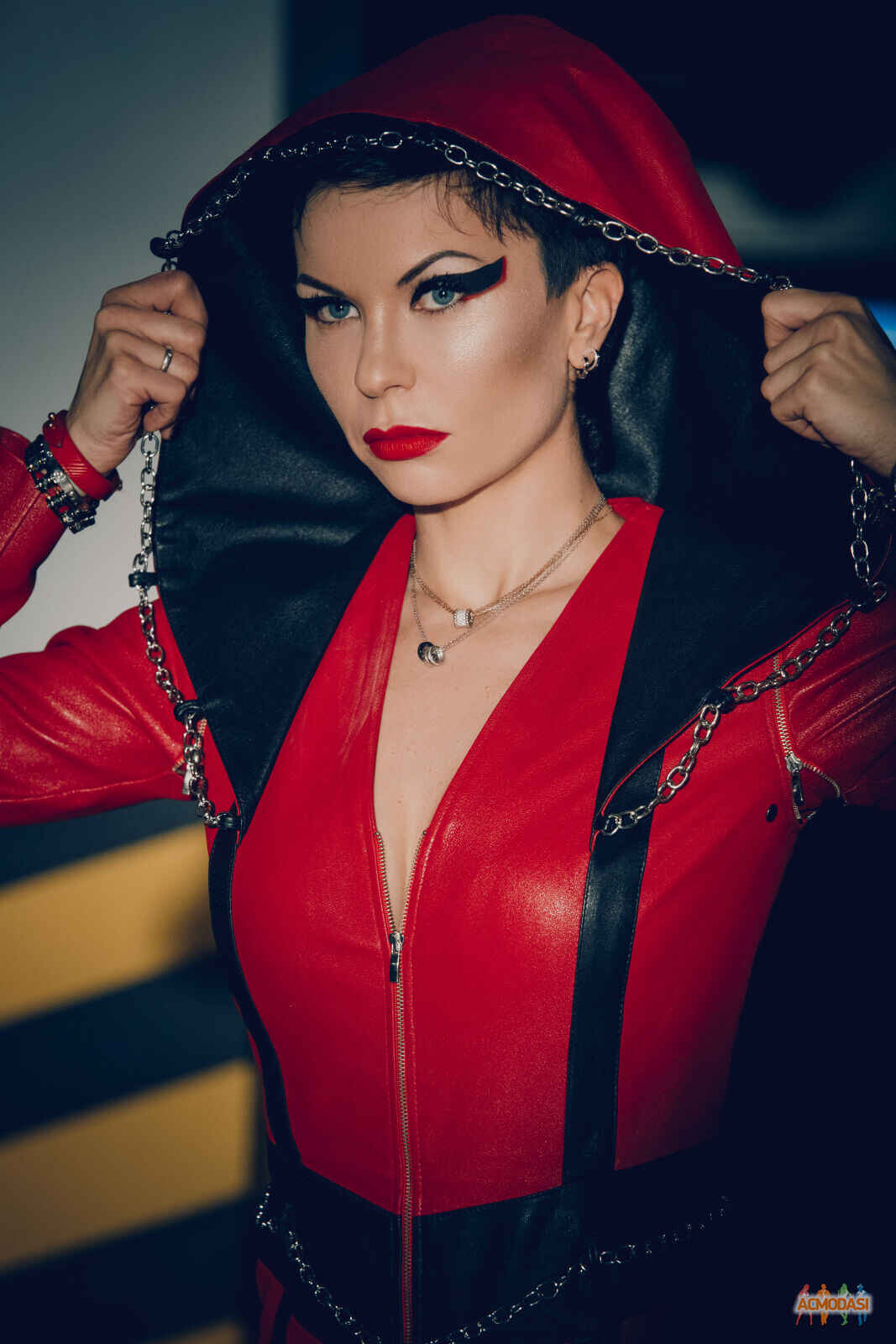 Ирина Александровна Ульченко фото №1465825. Загружено 27 Мая 2019