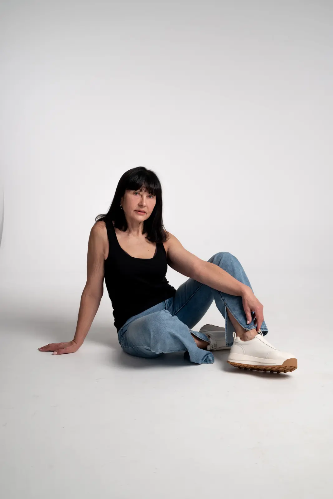 Людмила Ивановна Адлуцкая фото №1924645. Загружено 13 Апреля 2025