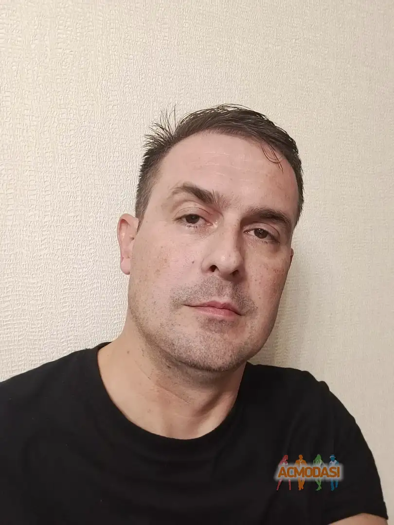 Алексей  Симонов фото №1948535. Загружено 02 Марта 2026