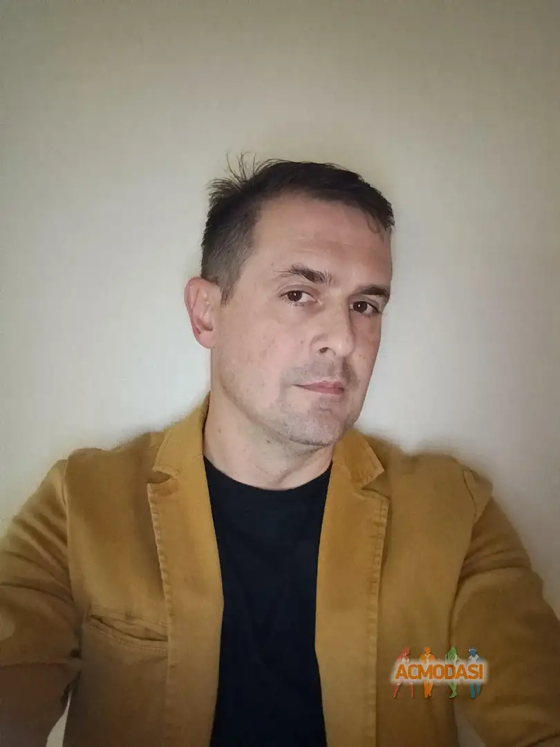 Алексей  Симонов фото №1948536. Загружено 02 Марта 2026