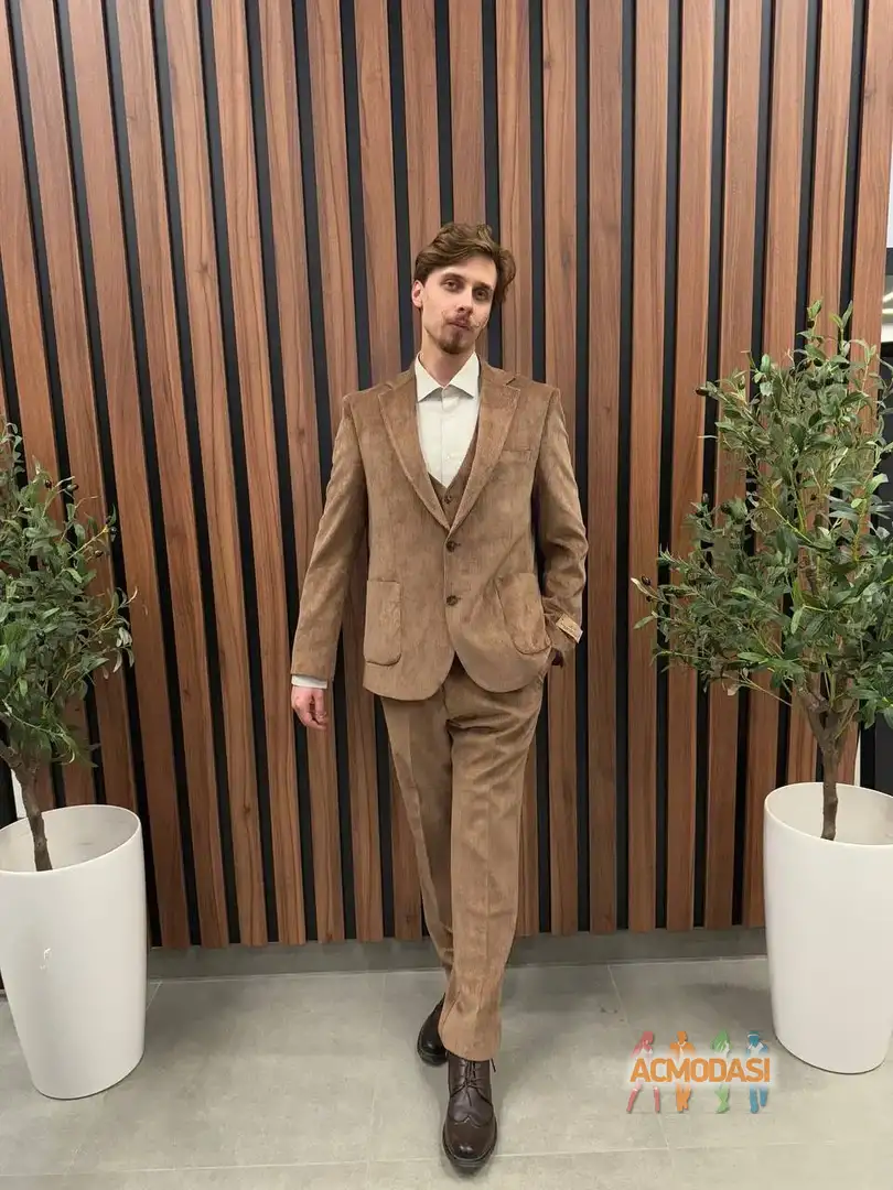 Стефан  Чехов фото №1948636. Загружено 04 Марта 2026