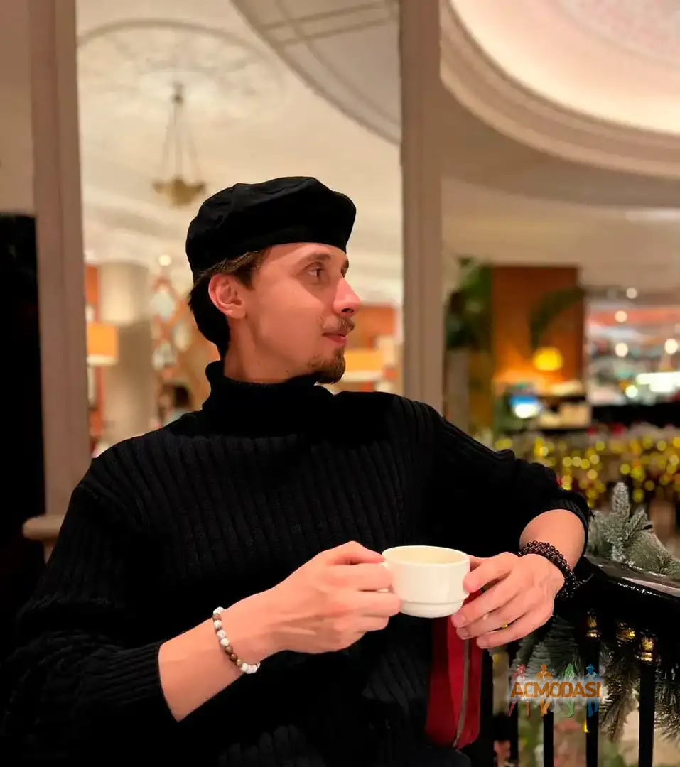 Стефан  Чехов фото №1948632. Загружено 04 Марта 2026