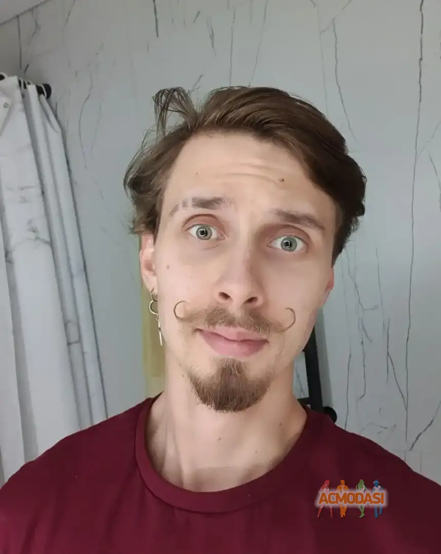 Стефан  Чехов фото №1948633. Загружено 04 Марта 2026