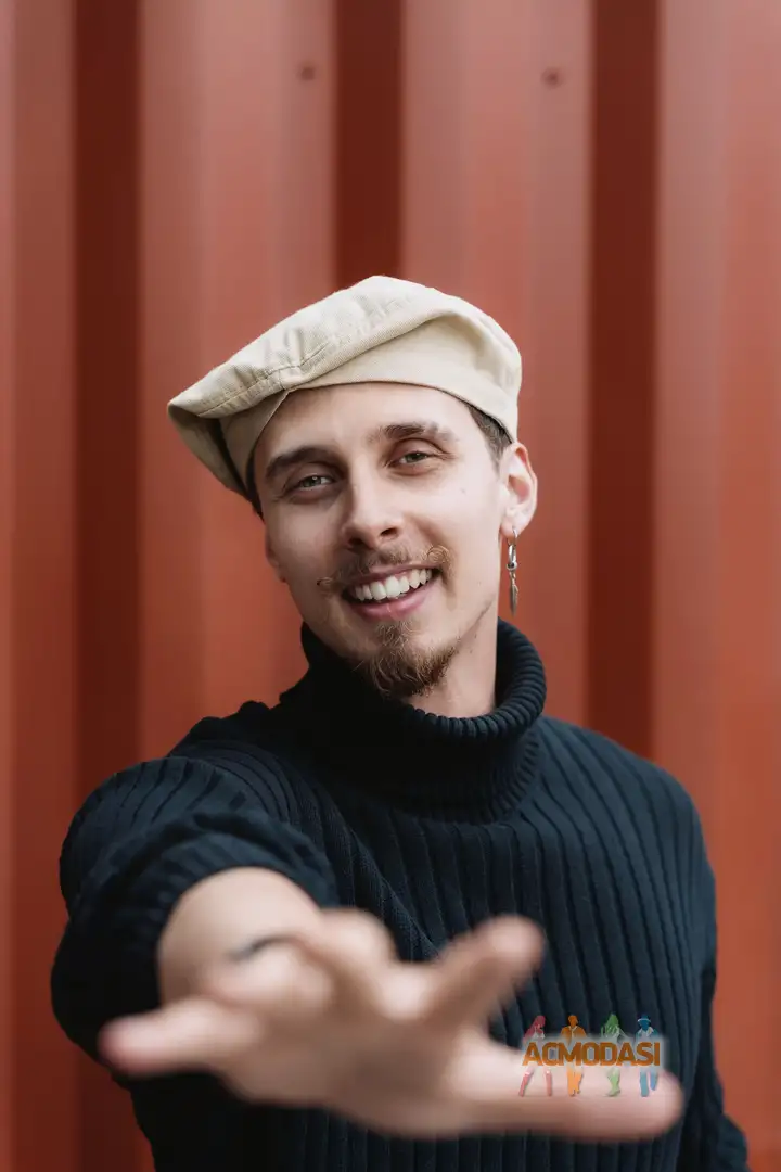 Стефан  Чехов фото №1948640. Загружено 04 Марта 2026