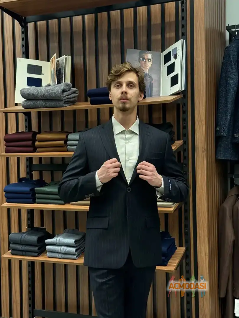 Стефан  Чехов фото №1948635. Загружено 04 Марта 2026