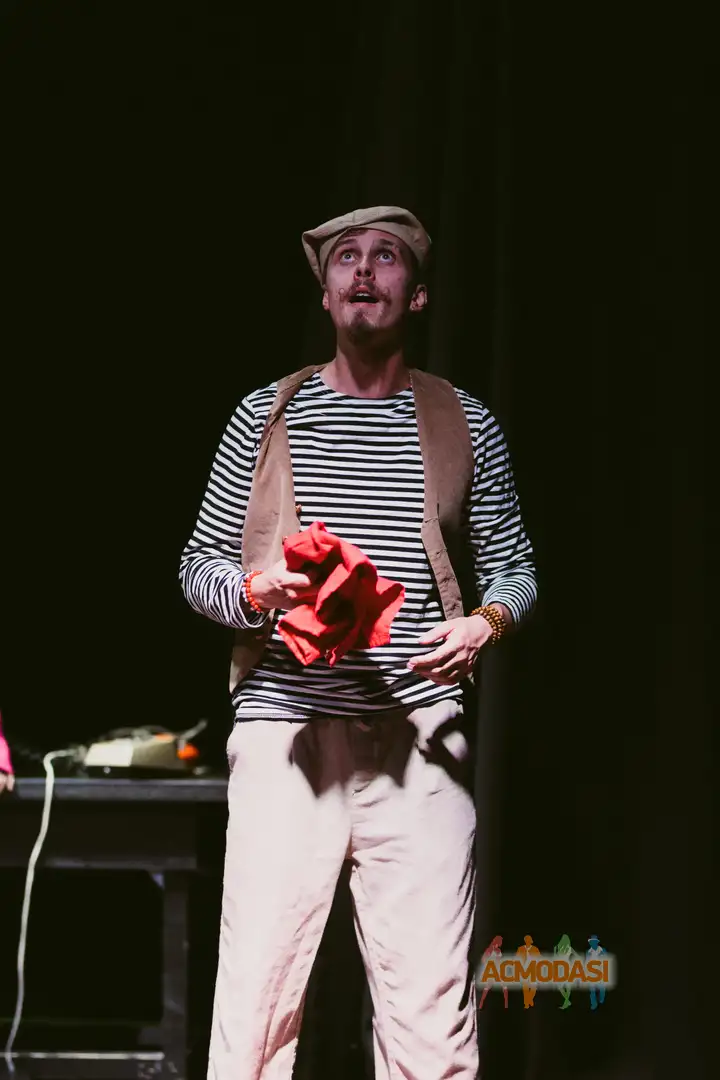 Стефан  Чехов фото №1948634. Загружено 04 Марта 2026