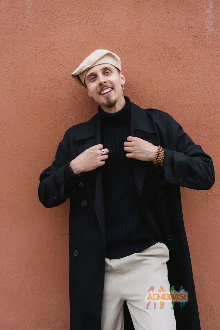 Стефан  Чехов фото №1948639. Загружено 04 Марта 2026