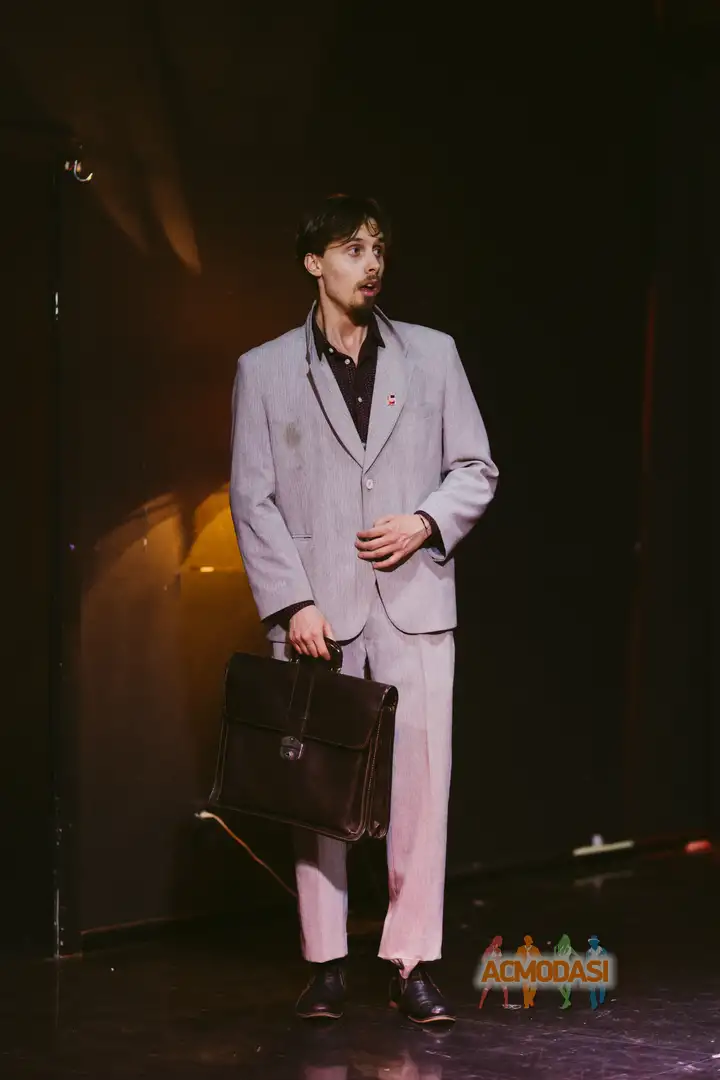 Стефан  Чехов фото №1948637. Загружено 04 Марта 2026