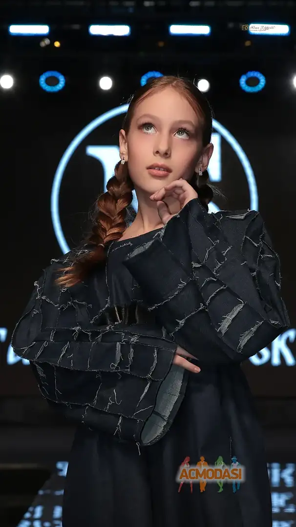 Ксения  Прокудина фото №1948744. Загружено 06 Марта 2026