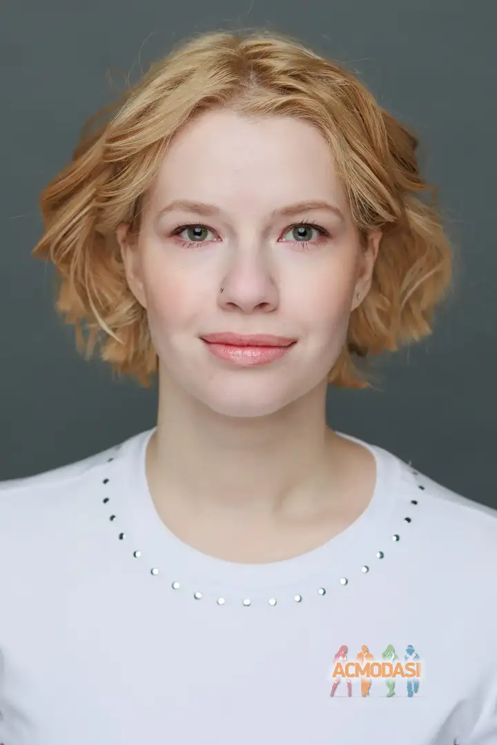 Арина Антоновна Чернопазова фото №1948825. Загружено 08 Марта 2026