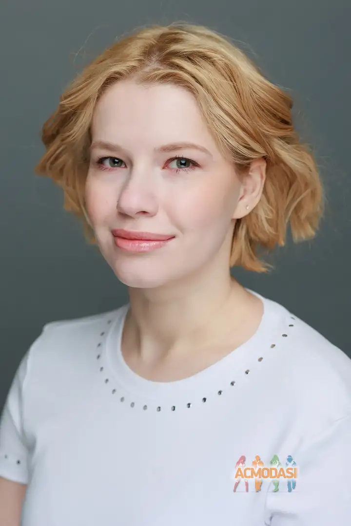 Арина Антоновна Чернопазова фото №1948824. Загружено 08 Марта 2026