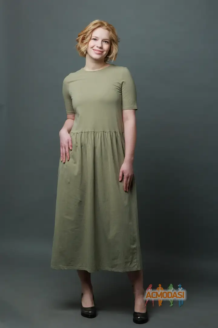 Арина Антоновна Чернопазова фото №1948830. Загружено 08 Марта 2026