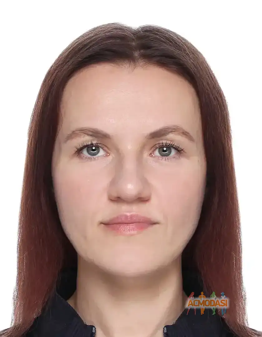 Наталья  Дыхнэ фото №1949178. Загружено 15 Марта 2026