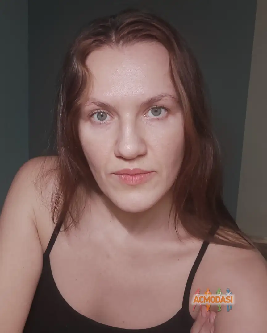 Наталья  Дыхнэ фото №1949180. Загружено 15 Марта 2026