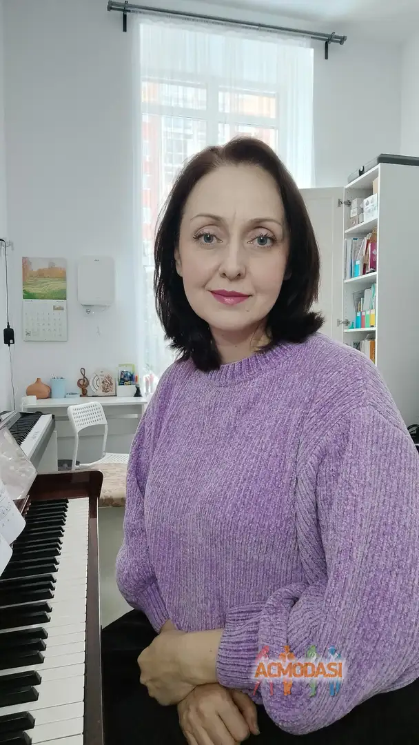 Лидия Степановна Петриченко фото №1950555. Загружено 14 Апреля 2026