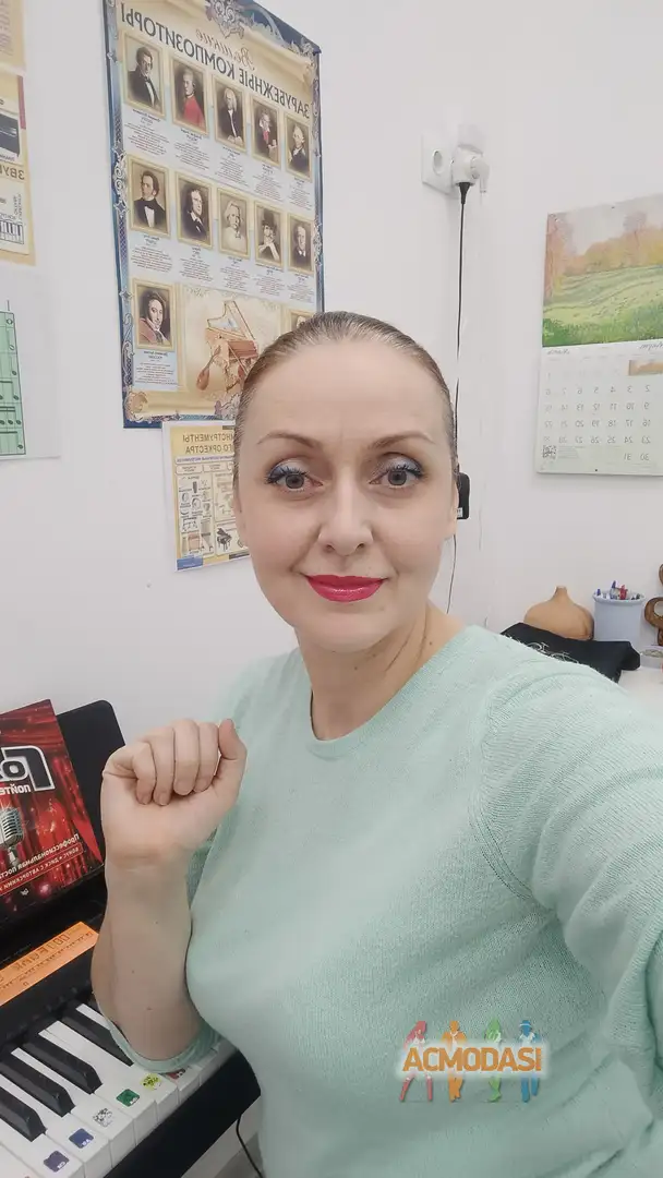 Лидия Степановна Петриченко фото №1950553. Загружено 14 Апреля 2026