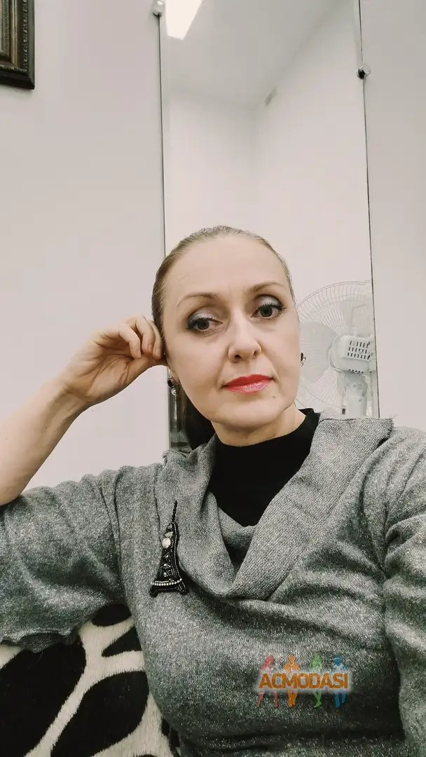 Лидия Степановна Петриченко фото №1950556. Загружено 14 Апреля 2026