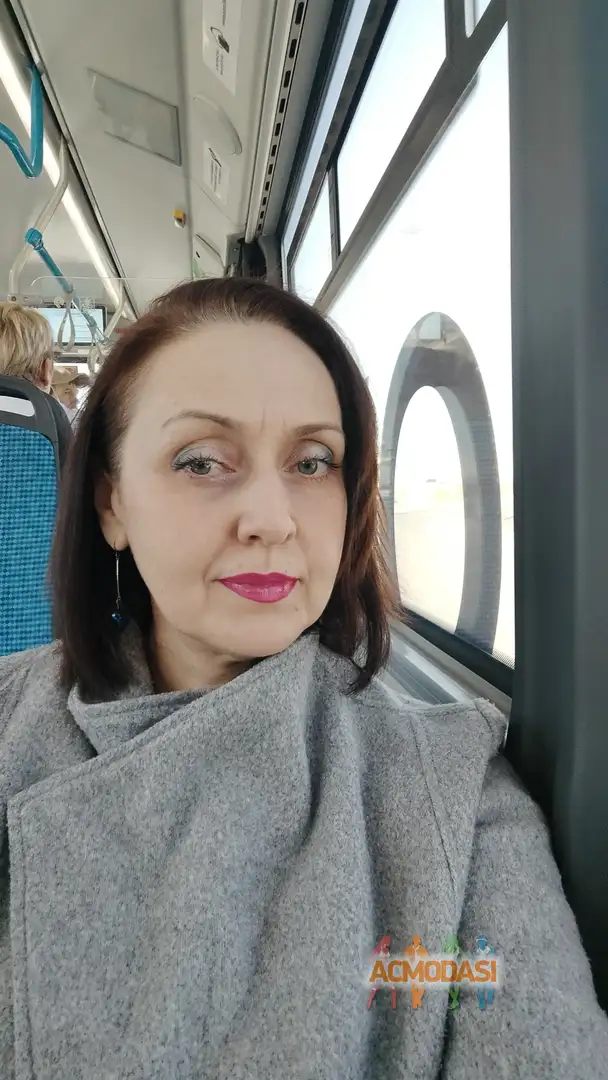 Лидия Степановна Петриченко фото №1950552. Загружено 14 Апреля 2026