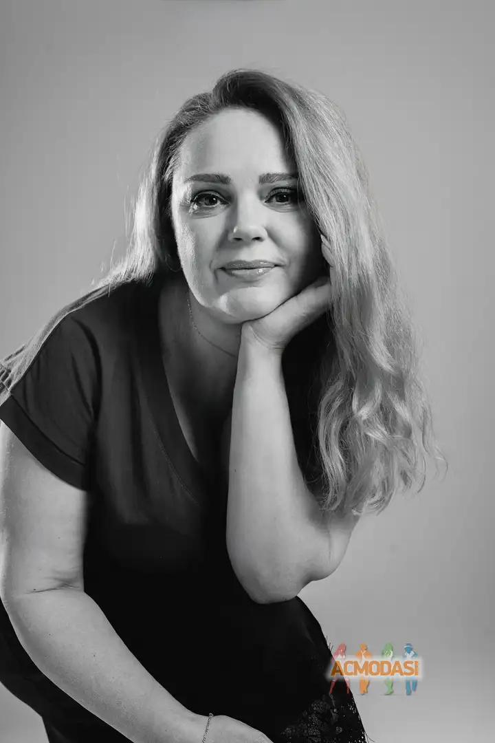 Елена Евгеньевна Верховская фото №1950669. Загружено 16 Апреля 2026
