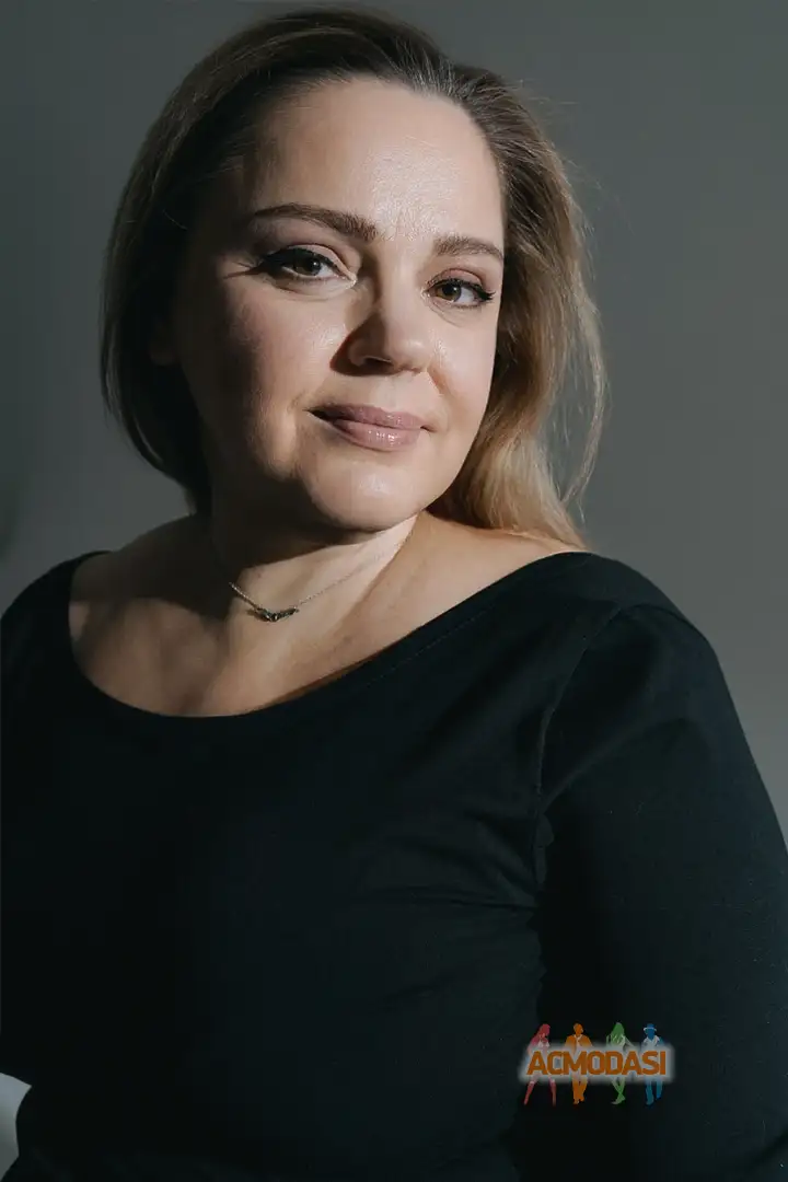 Елена Евгеньевна Верховская фото №1950678. Загружено 16 Апреля 2026