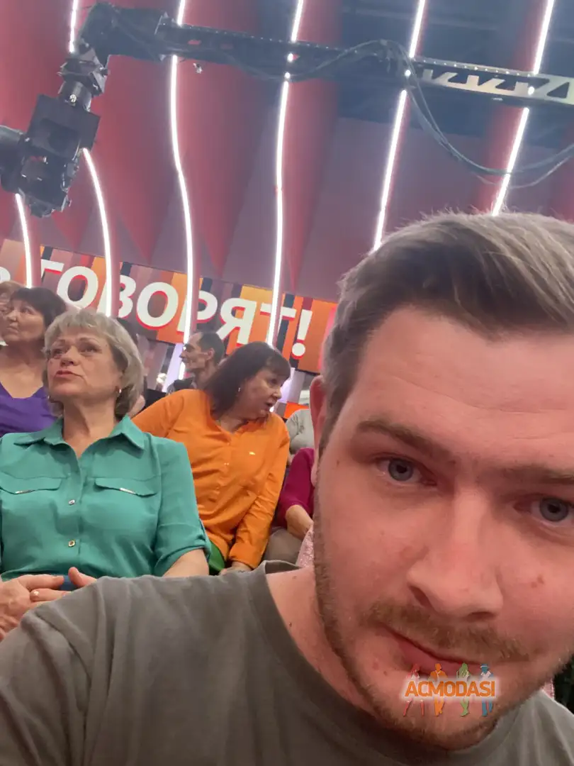 Георгий   фото №1951228. Загружено 25 Апреля 2026