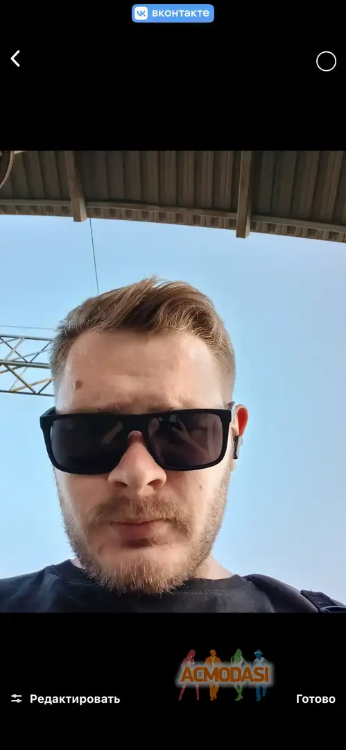 Георгий   фото №1951225. Загружено 25 Апреля 2026