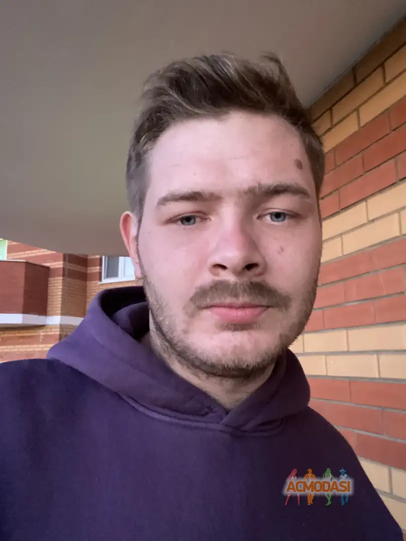 Георгий   фото №1951230. Загружено 25 Апреля 2026