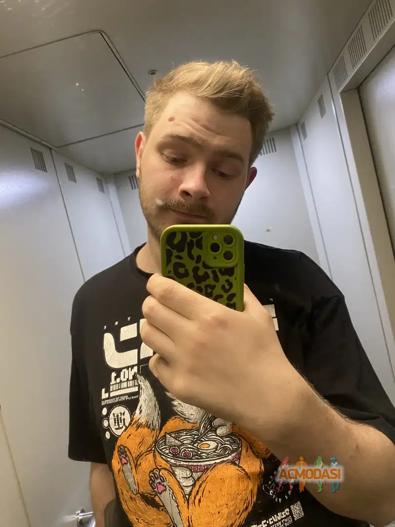 Георгий   фото №1951231. Загружено 25 Апреля 2026