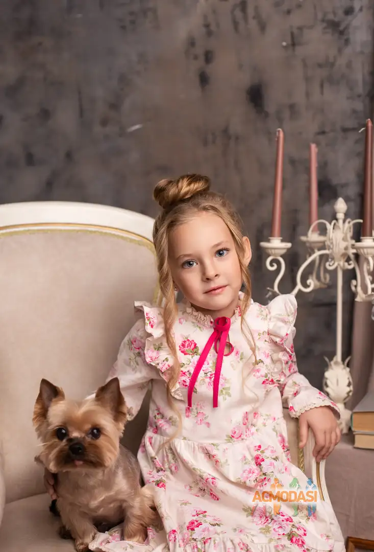 Виктория  Егорушина фото №1951267. Загружено 25 Апреля 2026