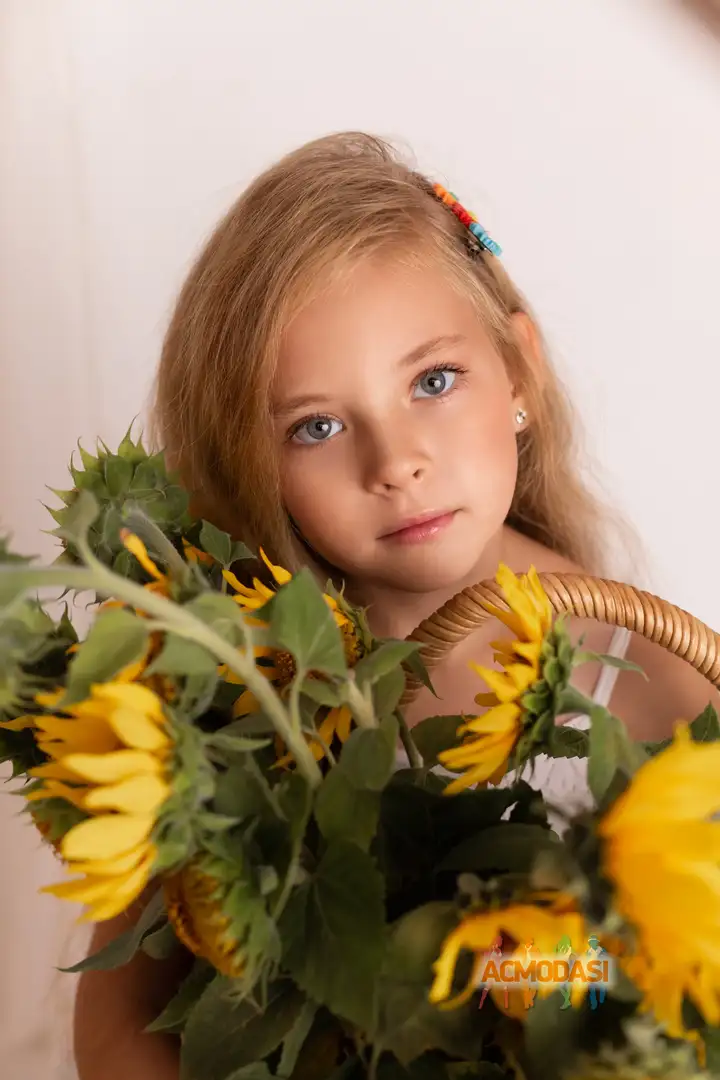 Виктория  Егорушина фото №1951258. Загружено 25 Апреля 2026