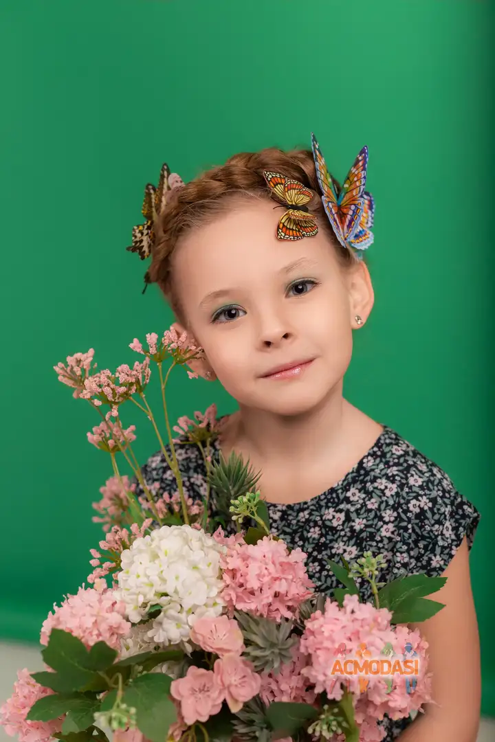 Виктория  Егорушина фото №1951268. Загружено 25 Апреля 2026