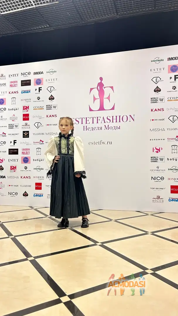 Виктория  Егорушина фото №1951260. Загружено 25 Апреля 2026