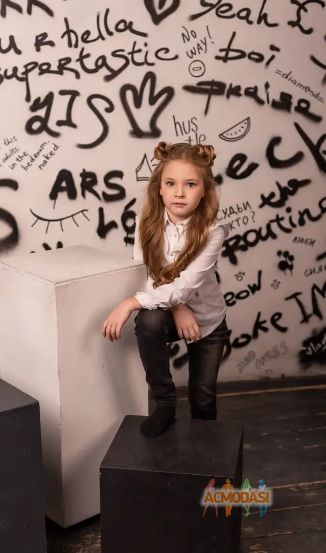 Виктория  Егорушина фото №1951264. Загружено 25 Апреля 2026