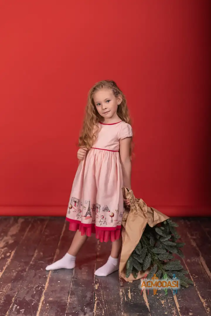 Виктория  Егорушина фото №1951263. Загружено 25 Апреля 2026