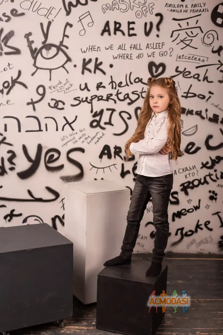 Виктория  Егорушина фото №1951254. Загружено 25 Апреля 2026