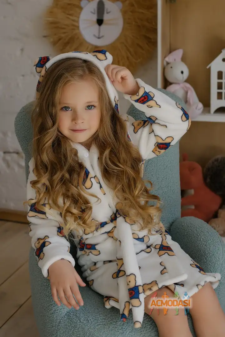 Виктория  Егорушина фото №1951265. Загружено 25 Апреля 2026