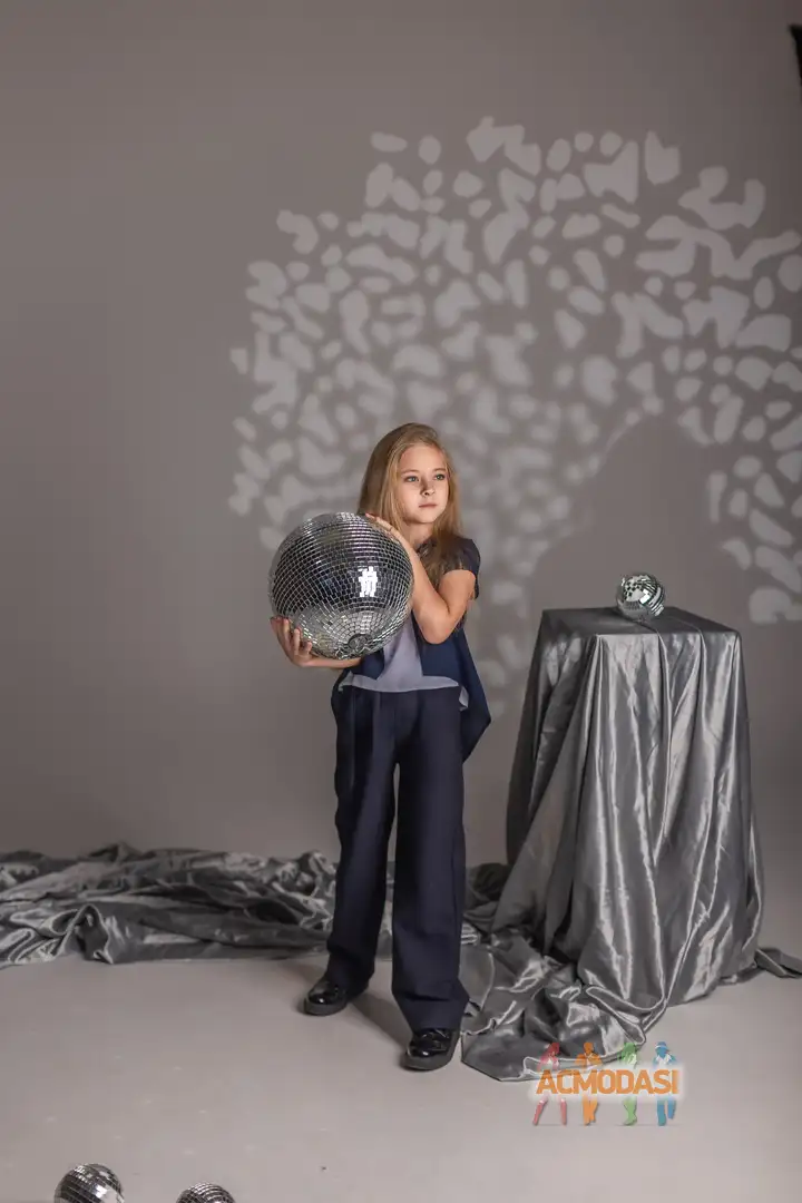 Виктория  Егорушина фото №1951255. Загружено 25 Апреля 2026