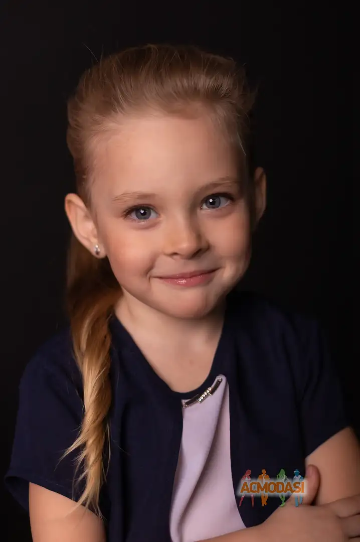 Виктория  Егорушина фото №1951262. Загружено 25 Апреля 2026