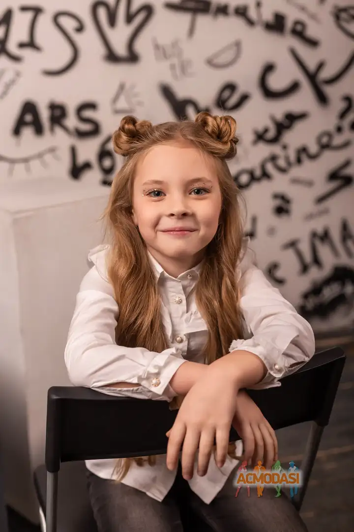 Виктория  Егорушина фото №1951261. Загружено 25 Апреля 2026