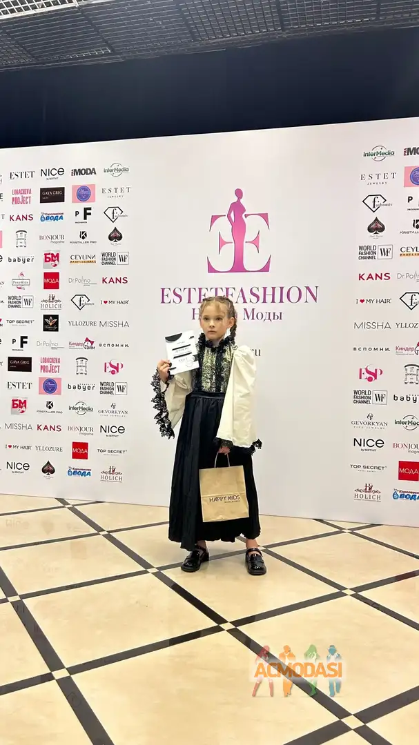 Виктория  Егорушина фото №1951259. Загружено 25 Апреля 2026