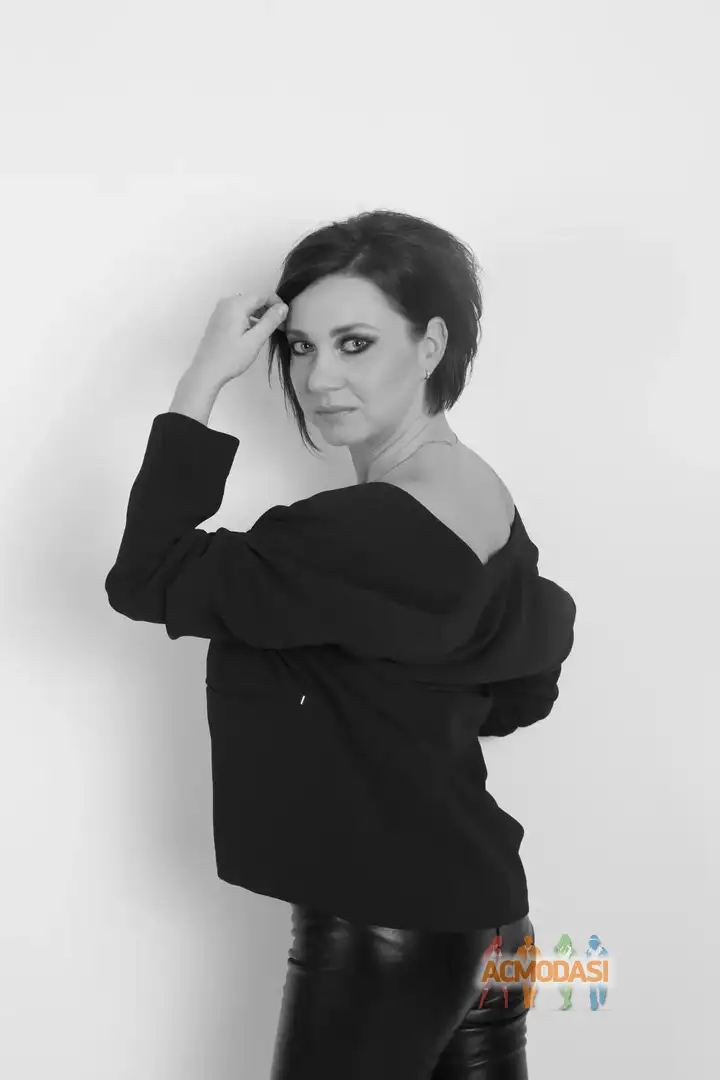 Наталья   фото №1951309. Загружено 26 Апреля 2026