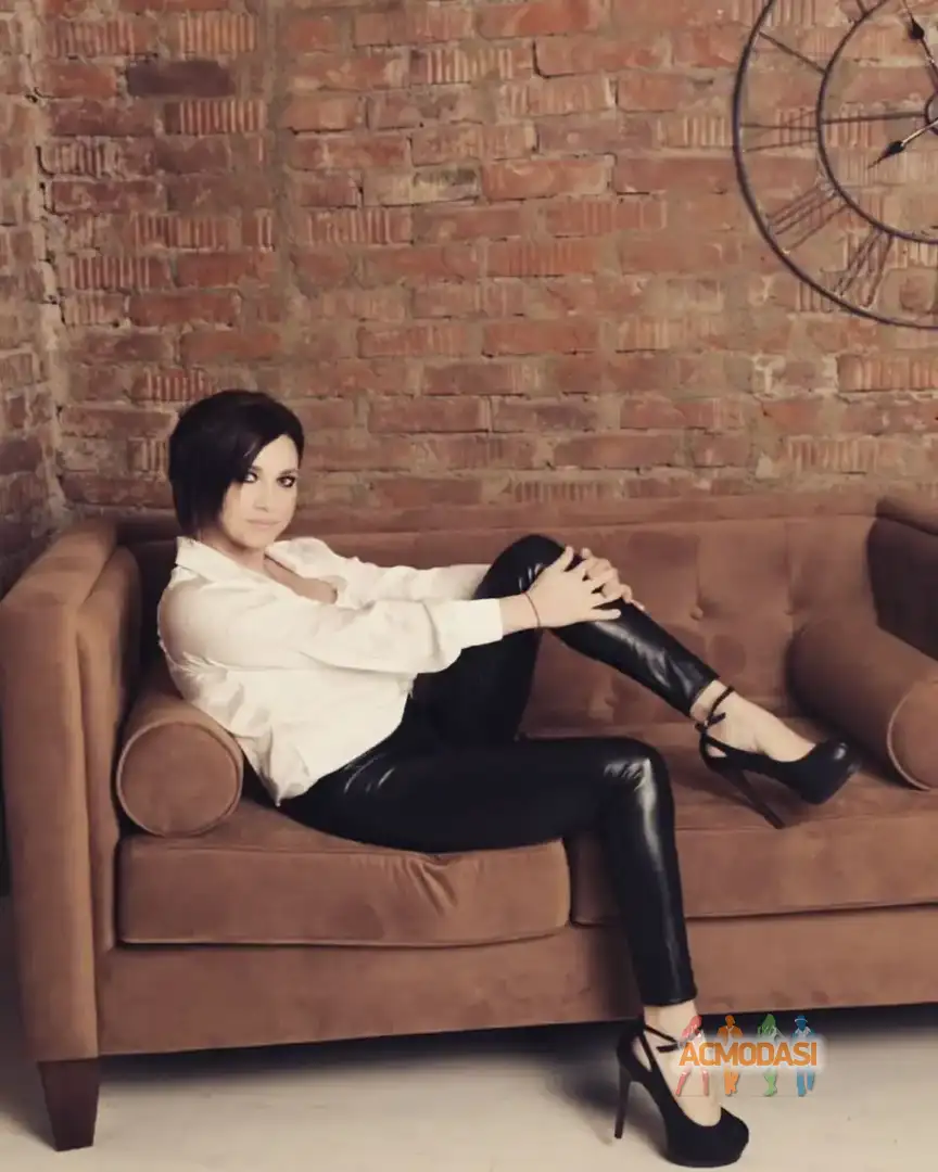 Наталья   фото №1951310. Загружено 26 Апреля 2026