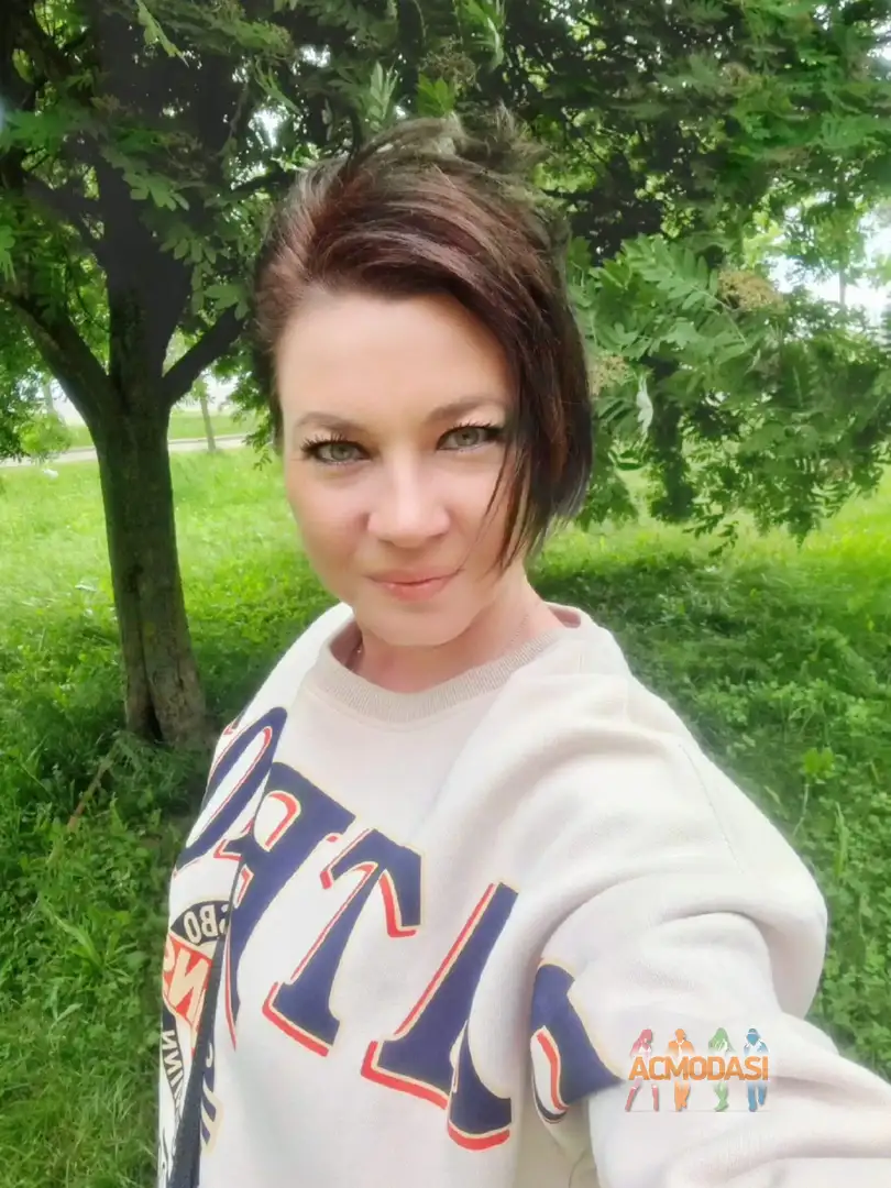 Наталья   фото №1951313. Загружено 26 Апреля 2026