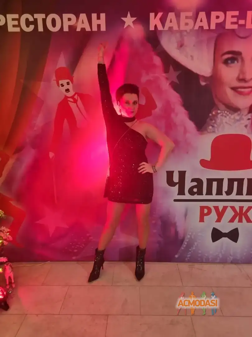 Наталья   фото №1951306. Загружено 26 Апреля 2026