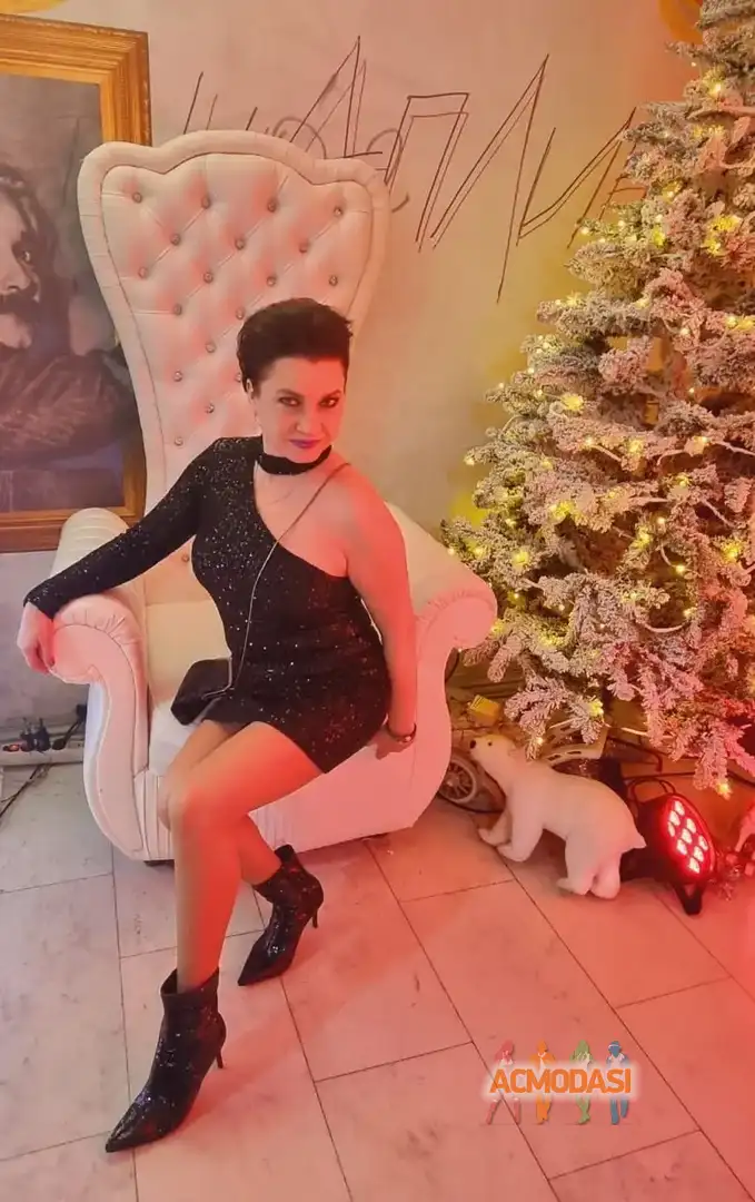 Наталья   фото №1951305. Загружено 26 Апреля 2026