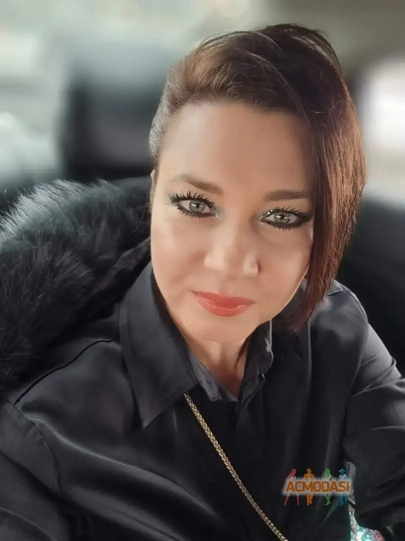 Наталья   фото №1951308. Загружено 26 Апреля 2026