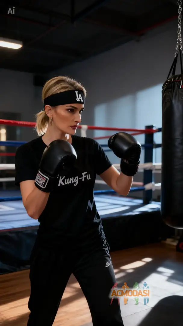 Джамиля  Рабаданова фото №1951437. Загружено 27 Апреля 2026